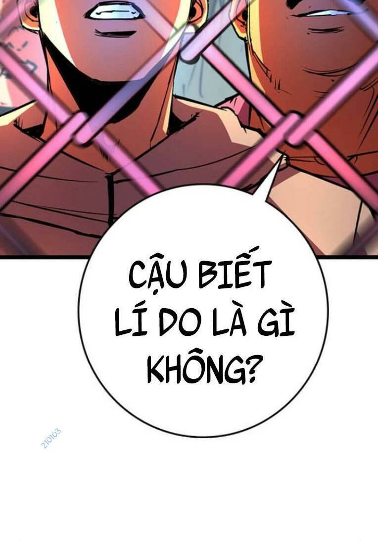 Phòng Gym Hanlim Chapter 115 - 150