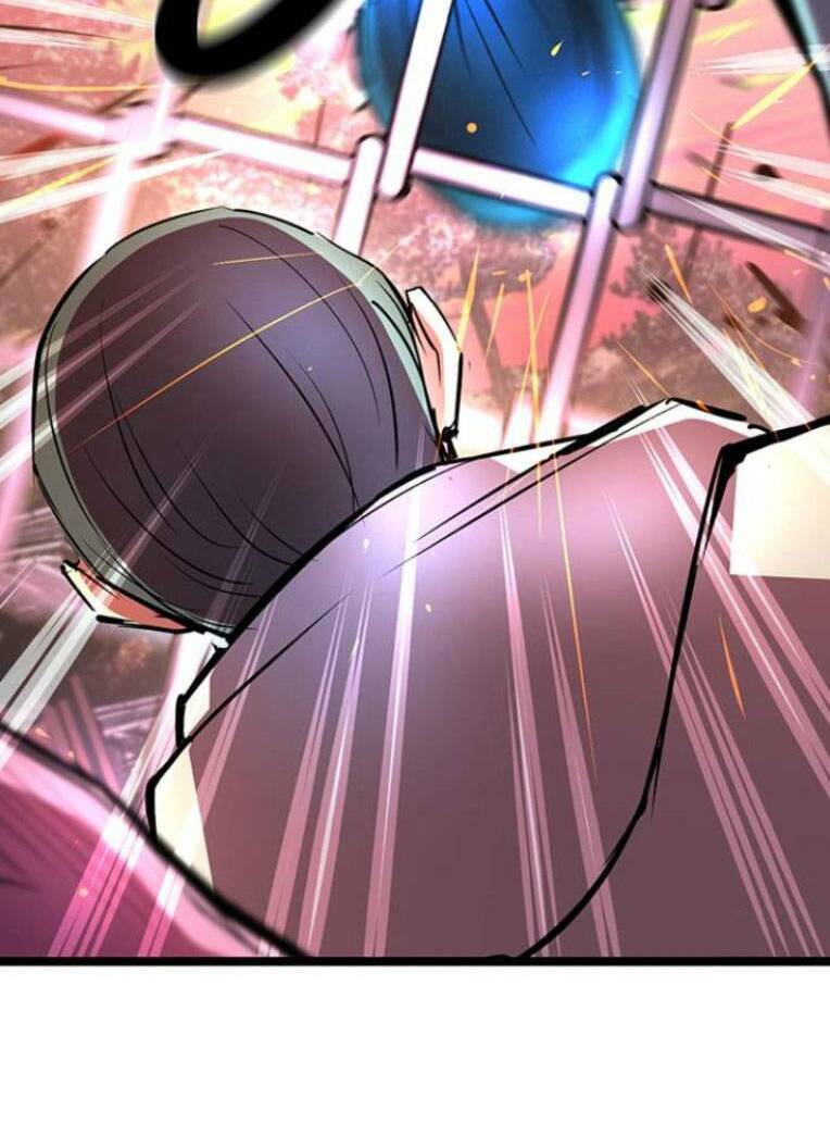 Phòng Gym Hanlim Chapter 115 - 56