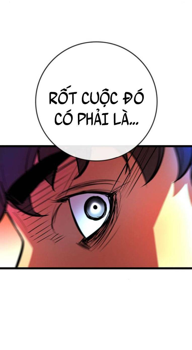 Phòng Gym Hanlim Chapter 115 - 69