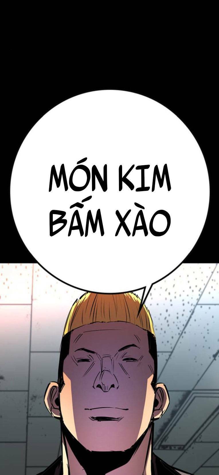 Phòng Gym Hanlim Chapter 115 - 86