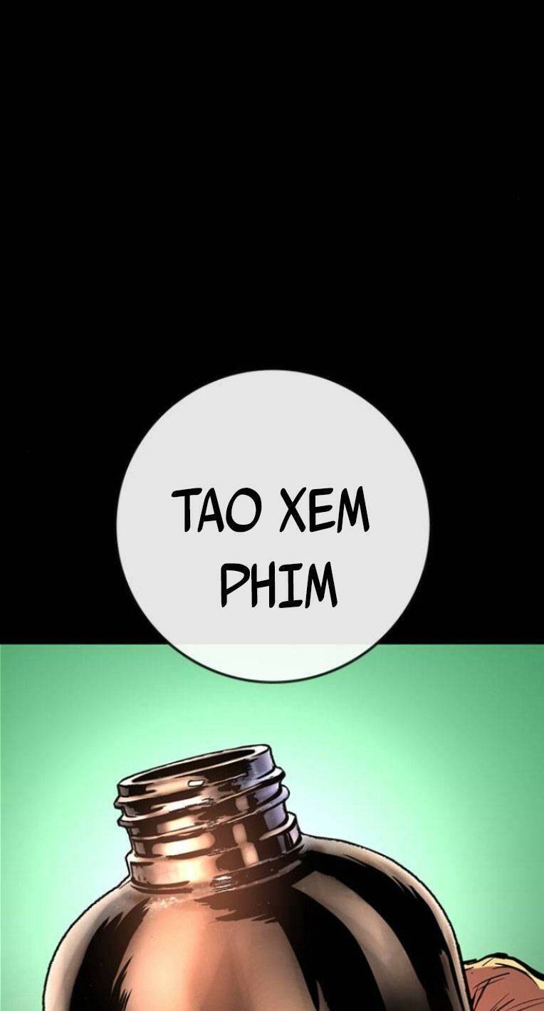 Phòng Gym Hanlim Chapter 115 - 96