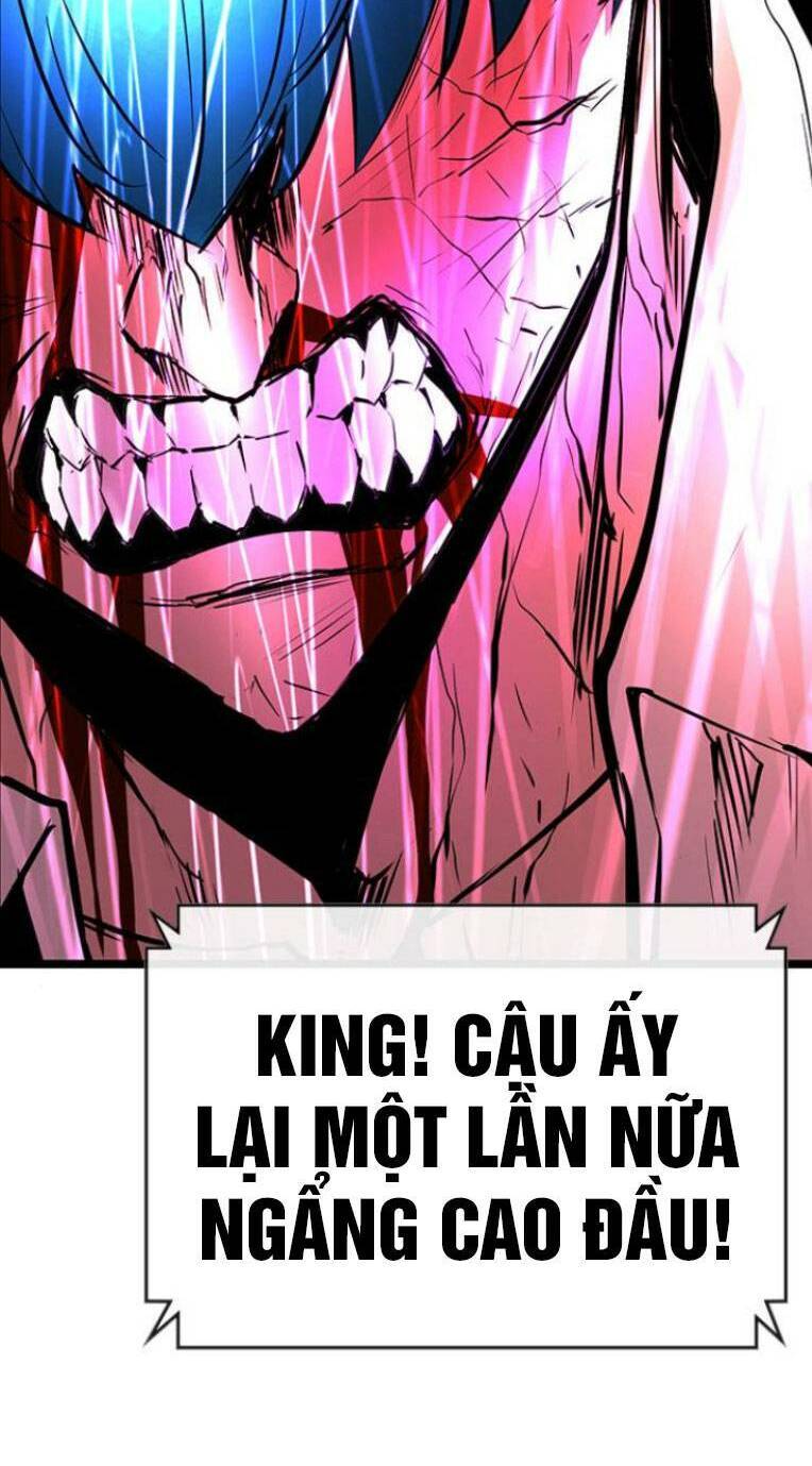 Phòng Gym Hanlim Chapter 116 - 108