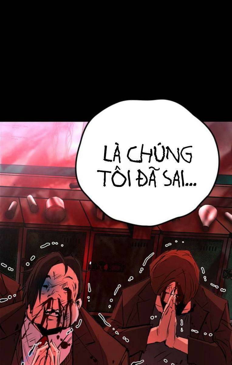 Phòng Gym Hanlim Chapter 116 - 114