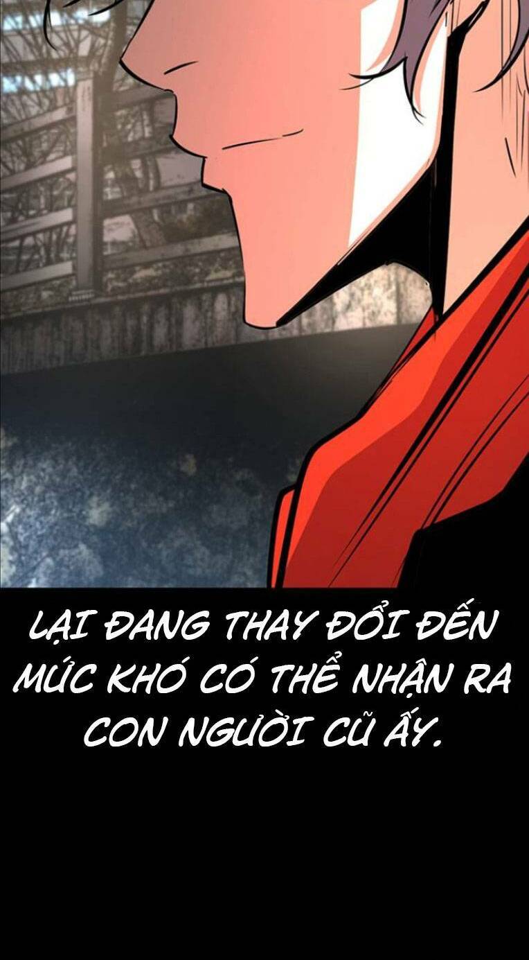 Phòng Gym Hanlim Chapter 116 - 13