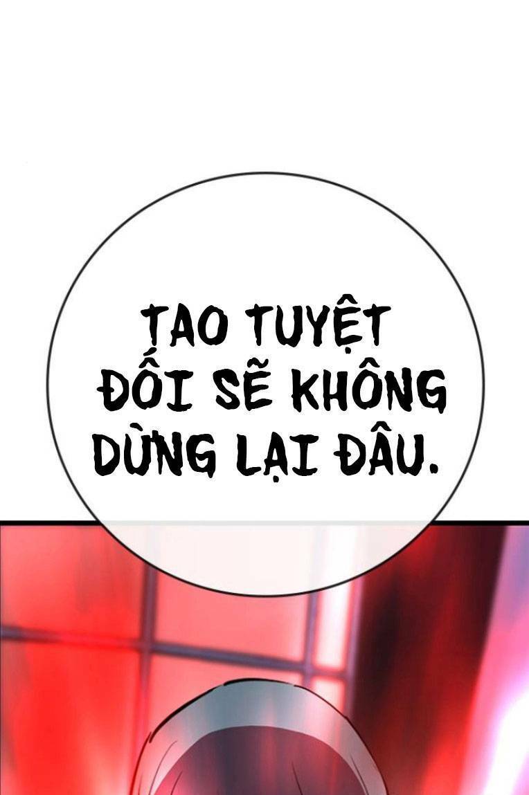Phòng Gym Hanlim Chapter 116 - 122