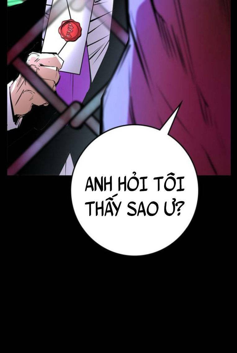 Phòng Gym Hanlim Chapter 116 - 143