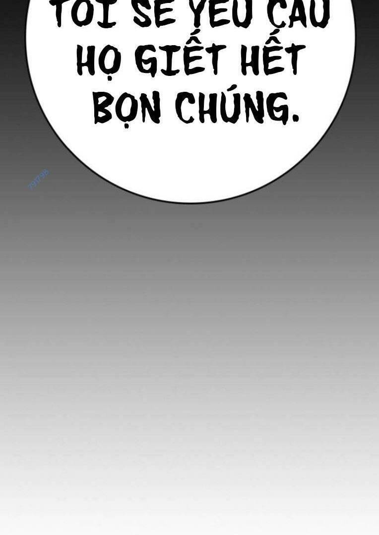 Phòng Gym Hanlim Chapter 116 - 150