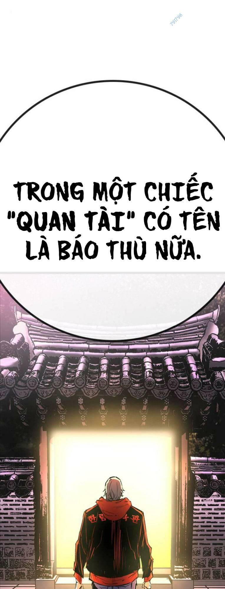 Phòng Gym Hanlim Chapter 116 - 216