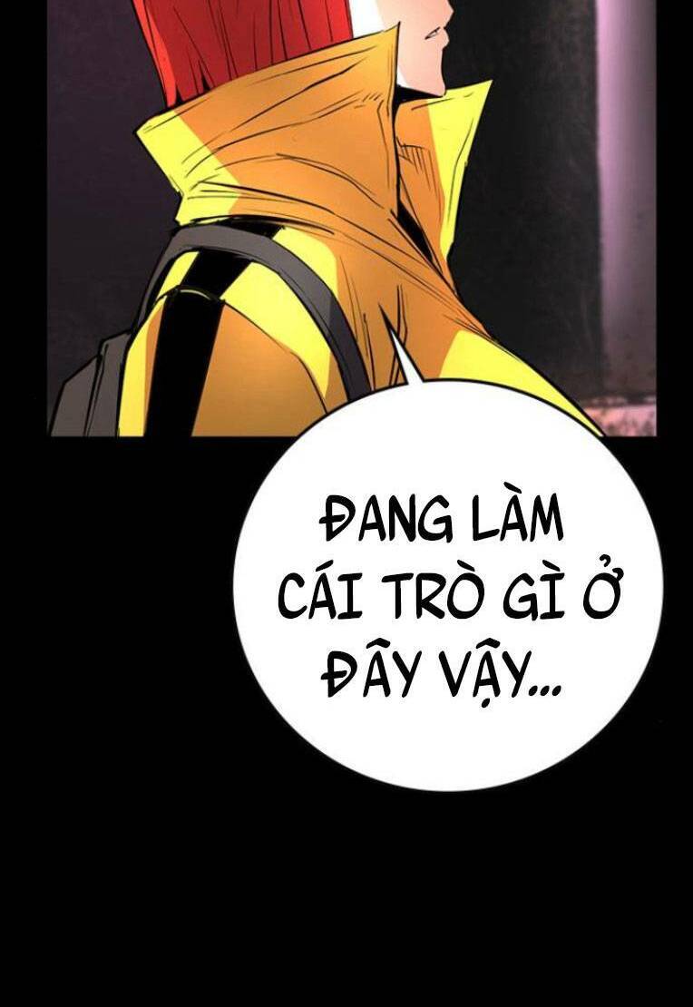 Phòng Gym Hanlim Chapter 116 - 25
