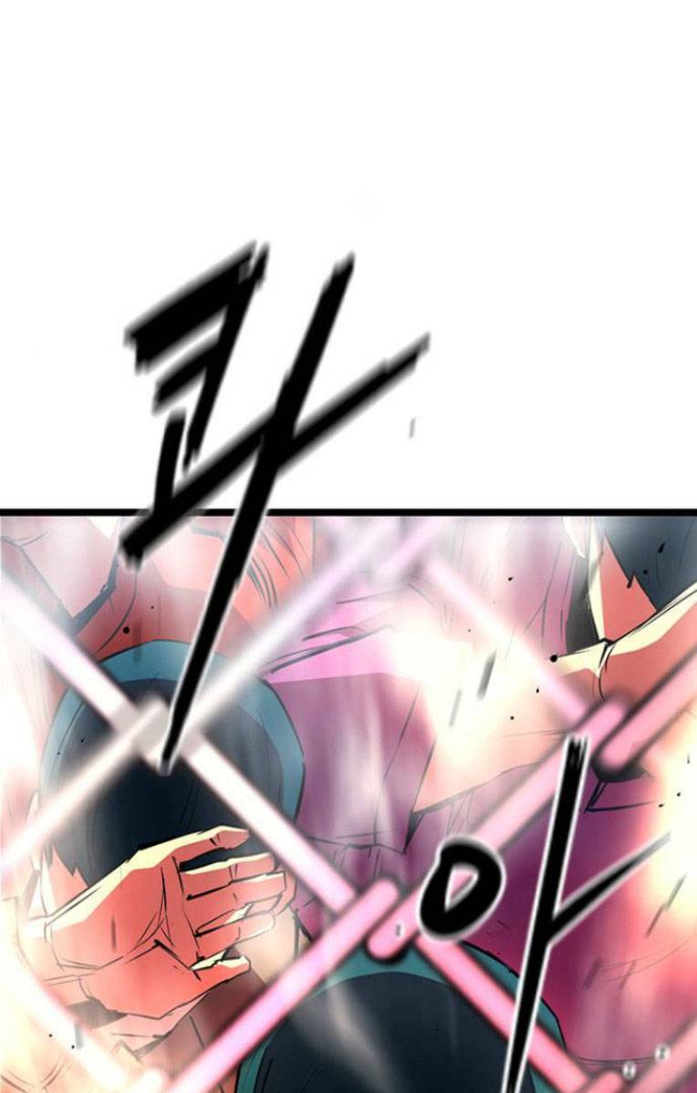 Phòng Gym Hanlim Chapter 116 - 72