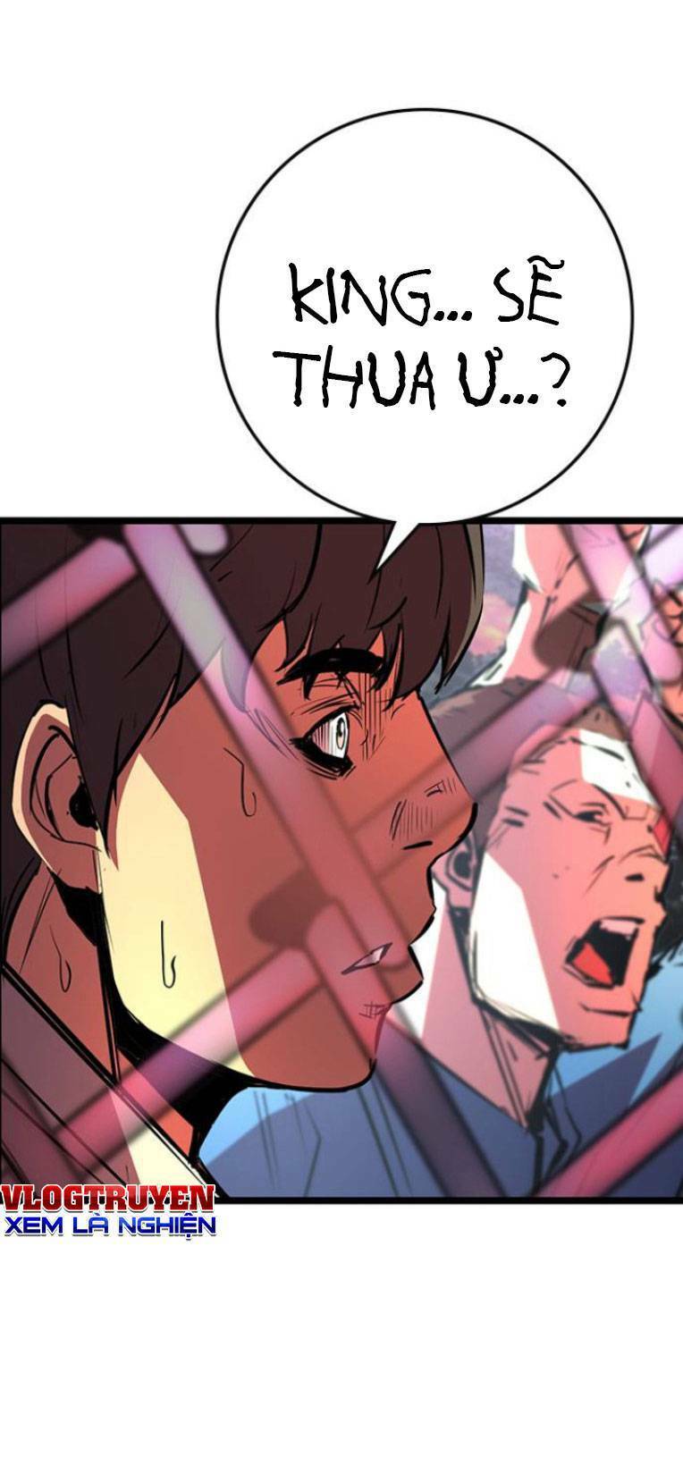 Phòng Gym Hanlim Chapter 116 - 79