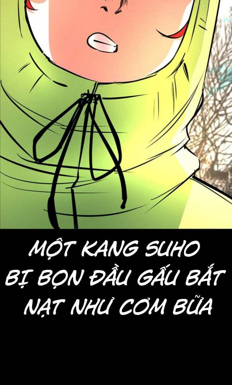 Phòng Gym Hanlim Chapter 116 - 10