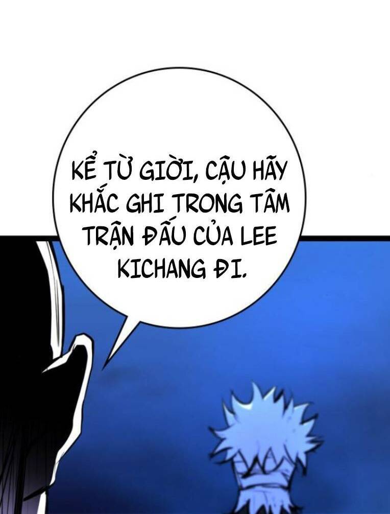 Phòng Gym Hanlim Chapter 126 - 12