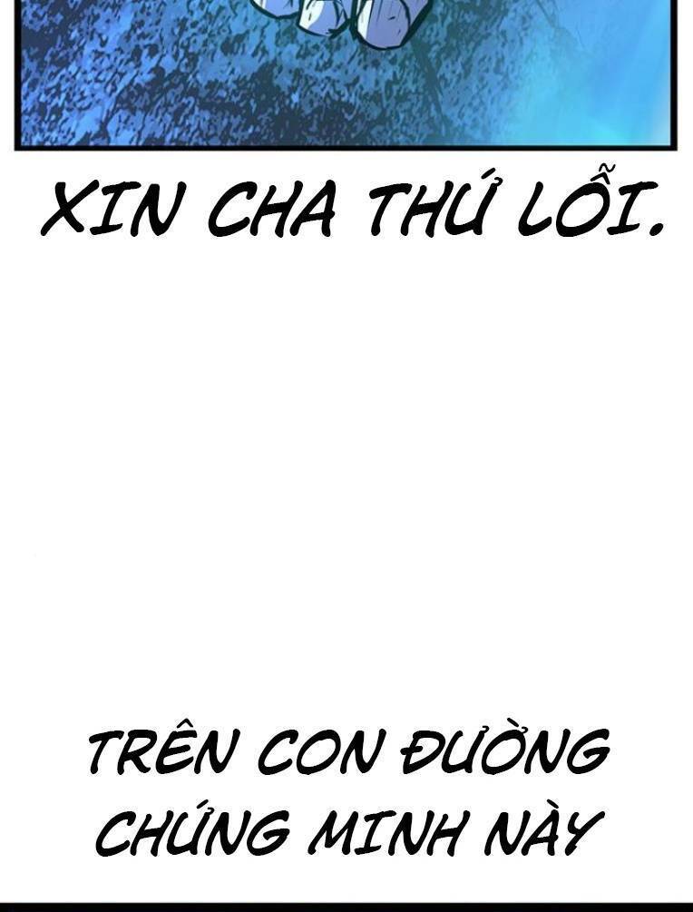 Phòng Gym Hanlim Chapter 126 - 153