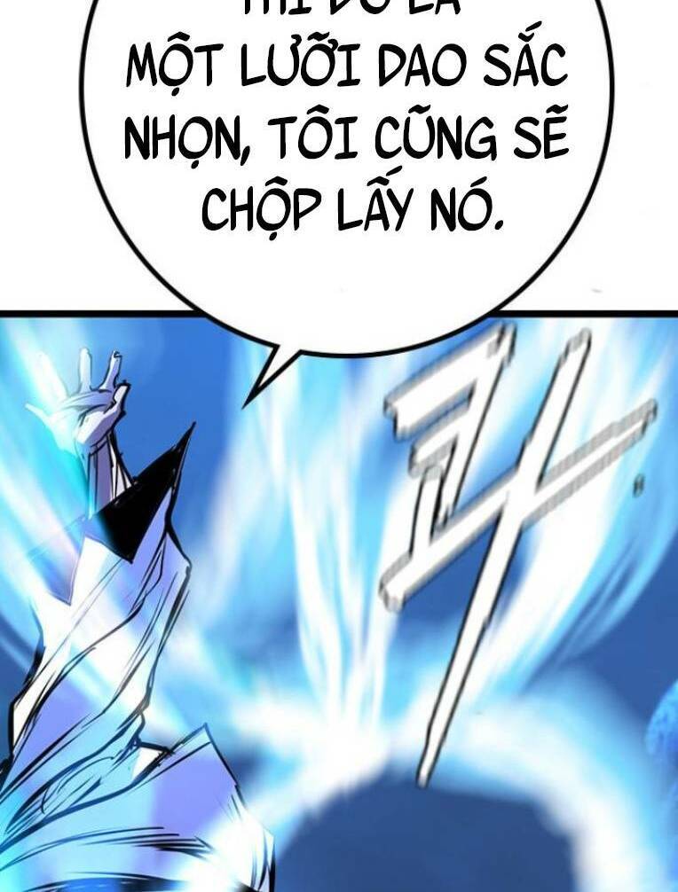 Phòng Gym Hanlim Chapter 126 - 162