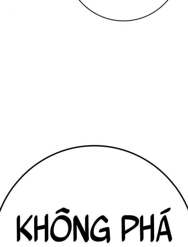 Phòng Gym Hanlim Chapter 126 - 166