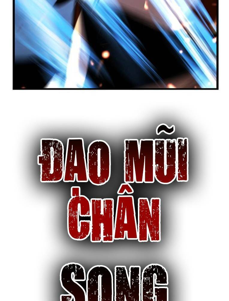 Phòng Gym Hanlim Chapter 126 - 176
