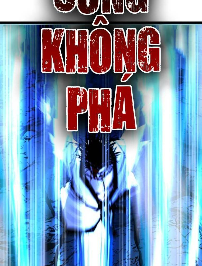 Phòng Gym Hanlim Chapter 126 - 177