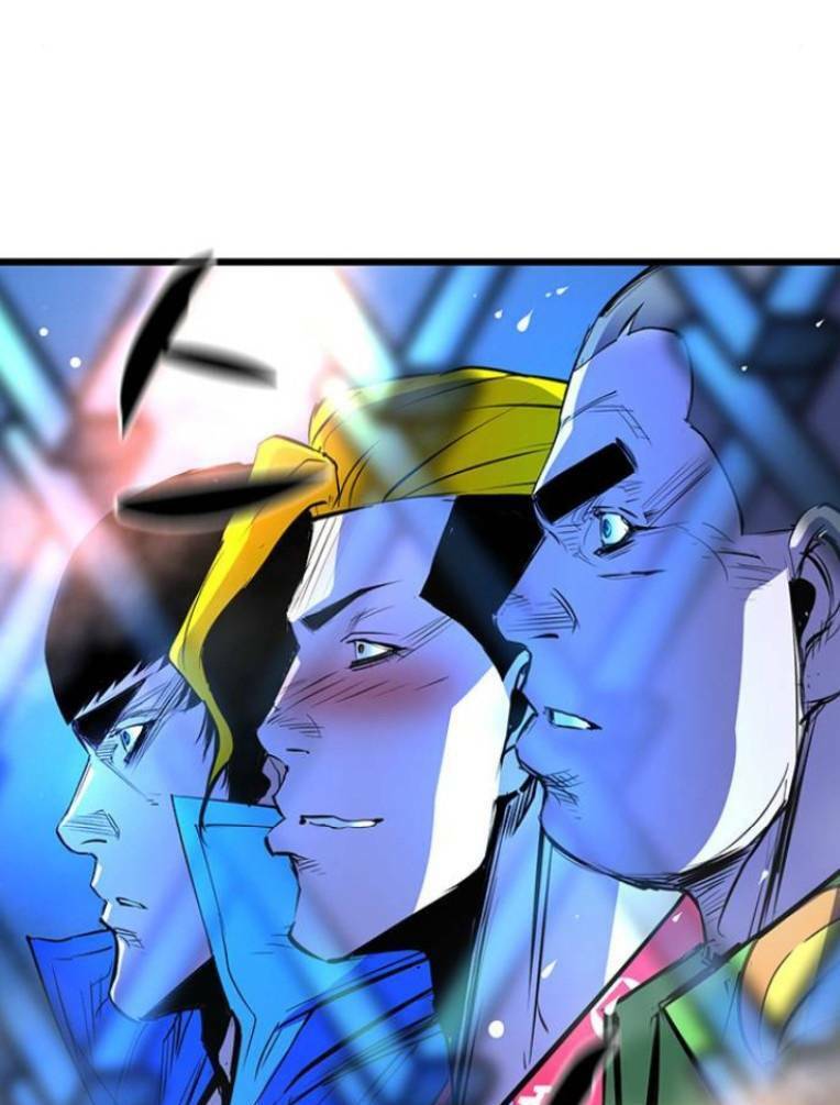 Phòng Gym Hanlim Chapter 126 - 196