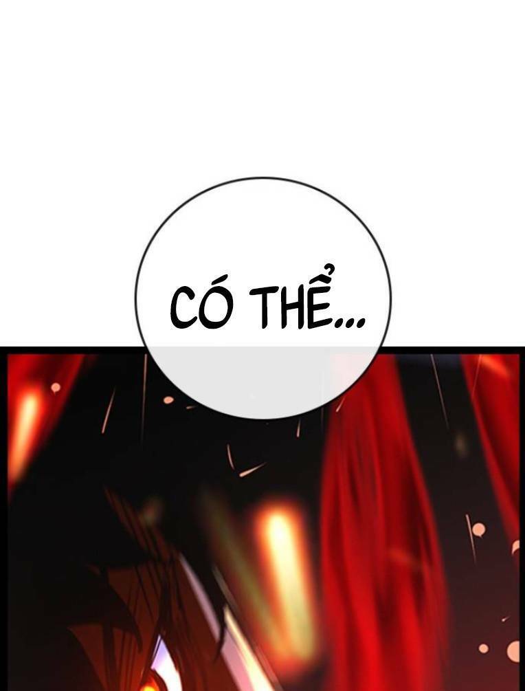 Phòng Gym Hanlim Chapter 126 - 215