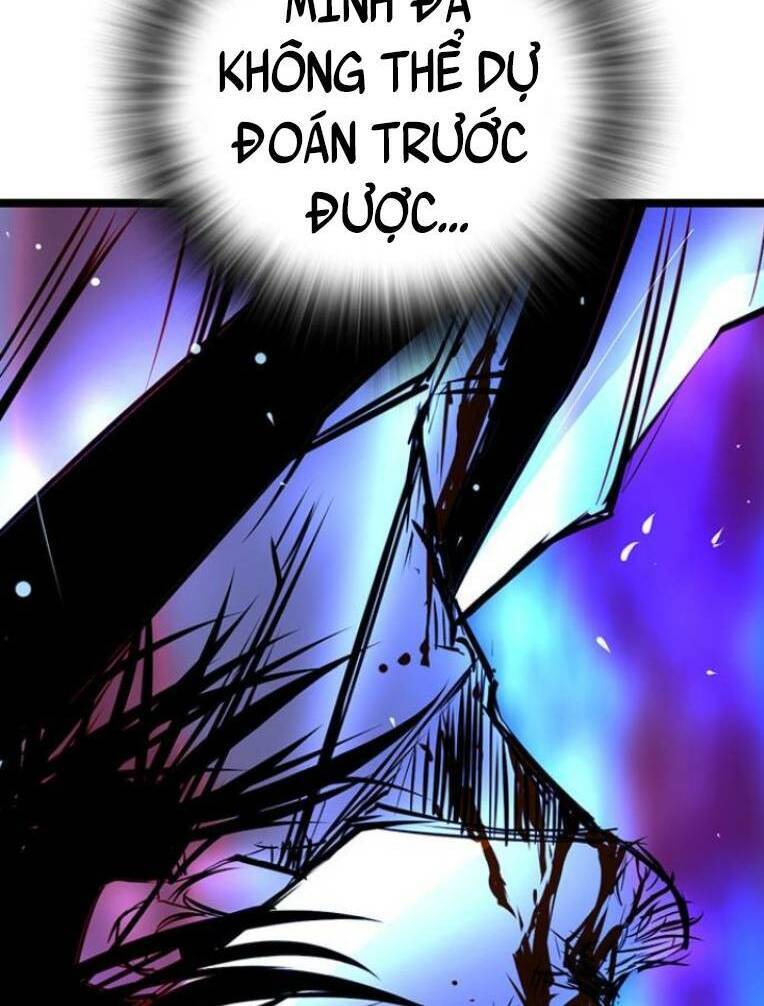 Phòng Gym Hanlim Chapter 126 - 224