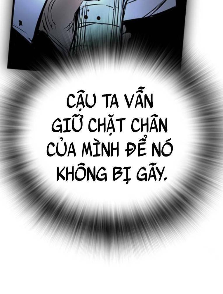 Phòng Gym Hanlim Chapter 126 - 231