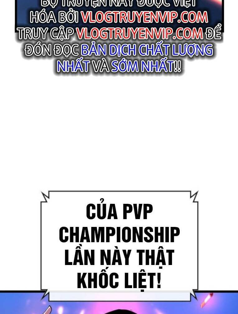 Phòng Gym Hanlim Chapter 126 - 240