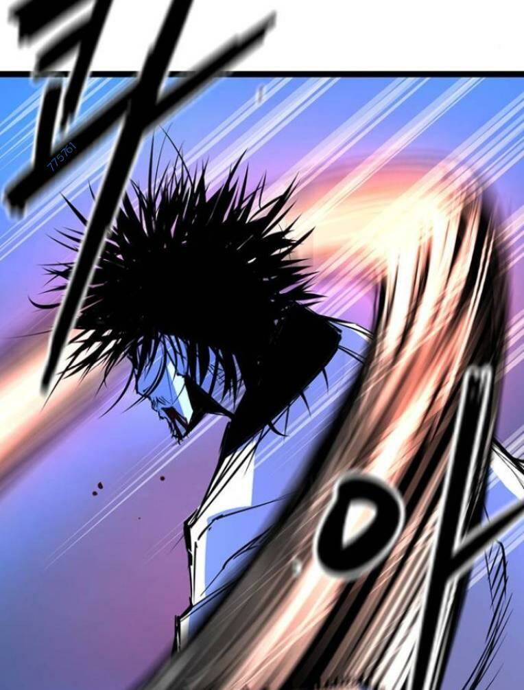Phòng Gym Hanlim Chapter 126 - 25