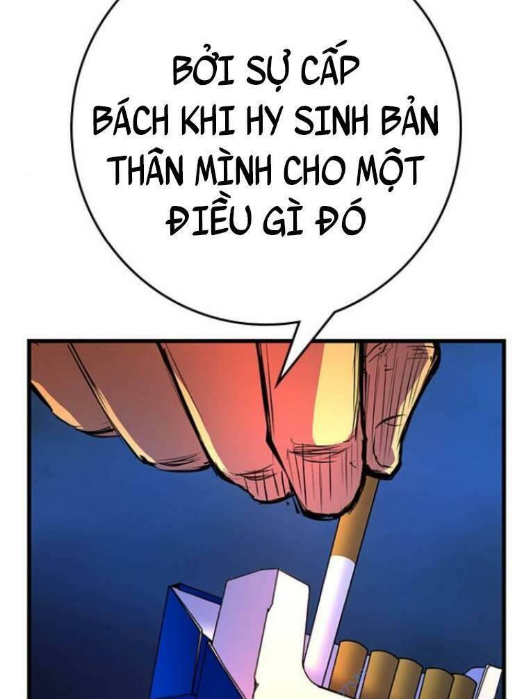 Phòng Gym Hanlim Chapter 126 - 261