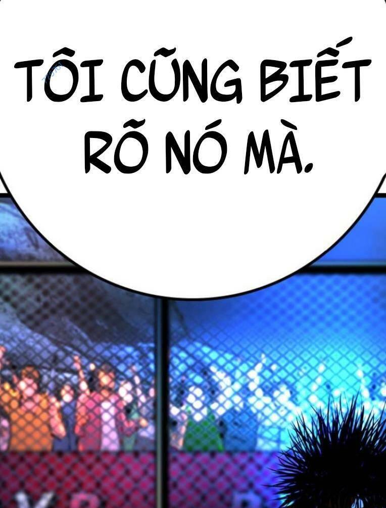 Phòng Gym Hanlim Chapter 126 - 265