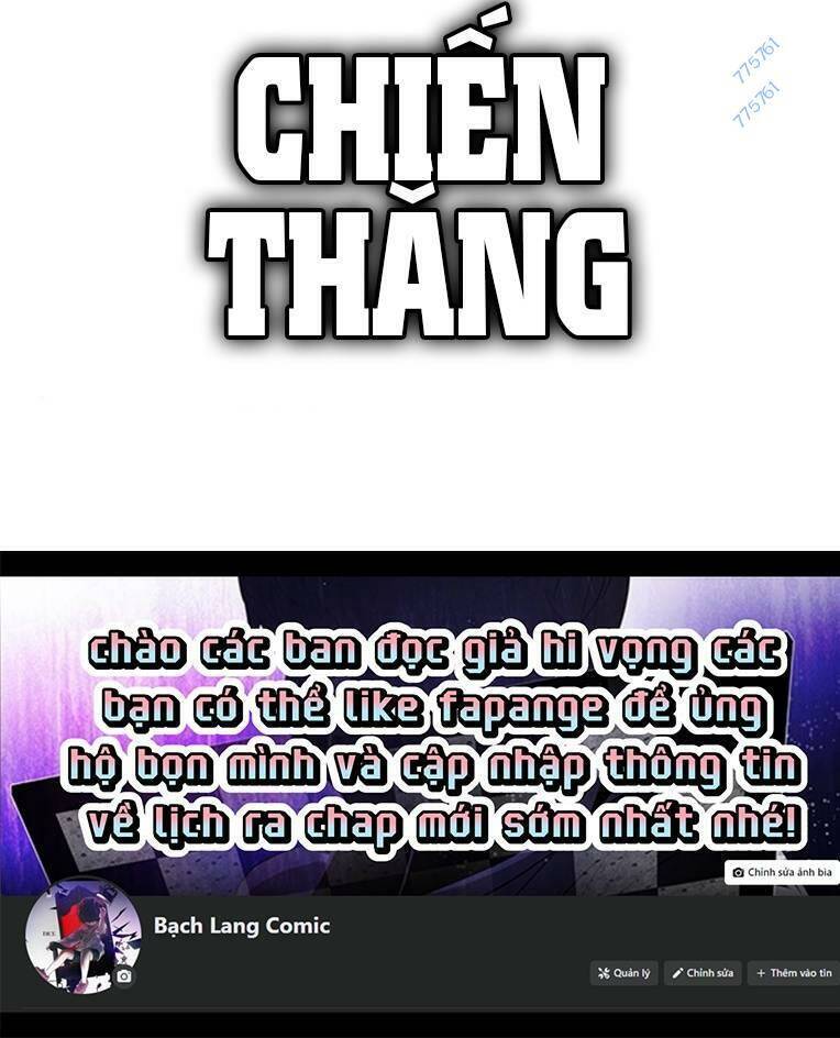 Phòng Gym Hanlim Chapter 126 - 269