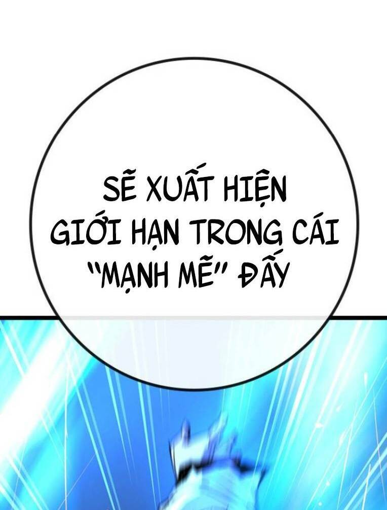 Phòng Gym Hanlim Chapter 126 - 40