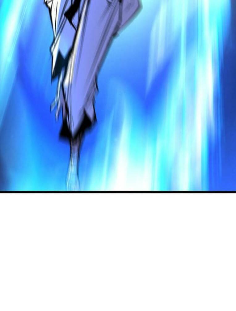 Phòng Gym Hanlim Chapter 126 - 48