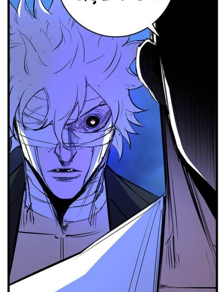 Phòng Gym Hanlim Chapter 126 - 63