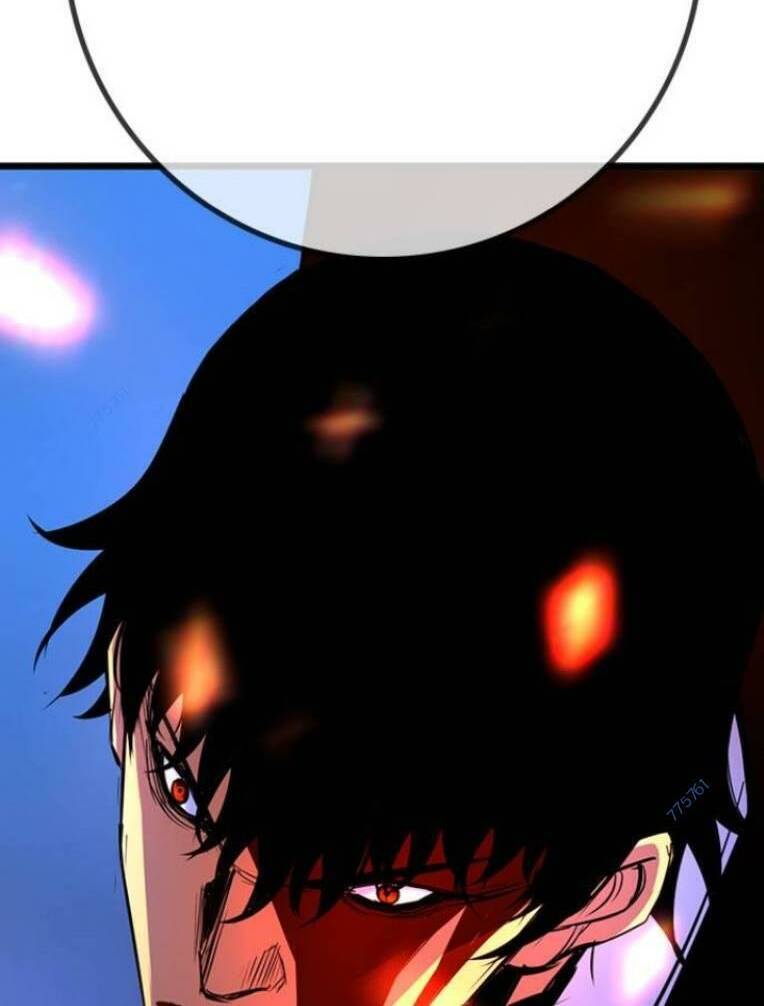 Phòng Gym Hanlim Chapter 126 - 65