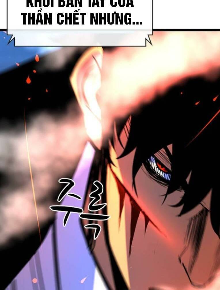 Phòng Gym Hanlim Chapter 126 - 93