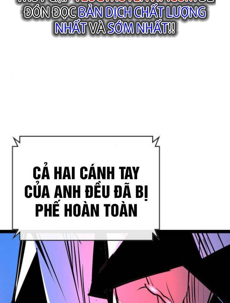 Phòng Gym Hanlim Chapter 126 - 99