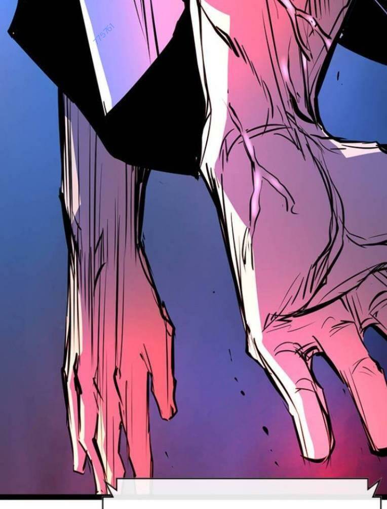 Phòng Gym Hanlim Chapter 126 - 100