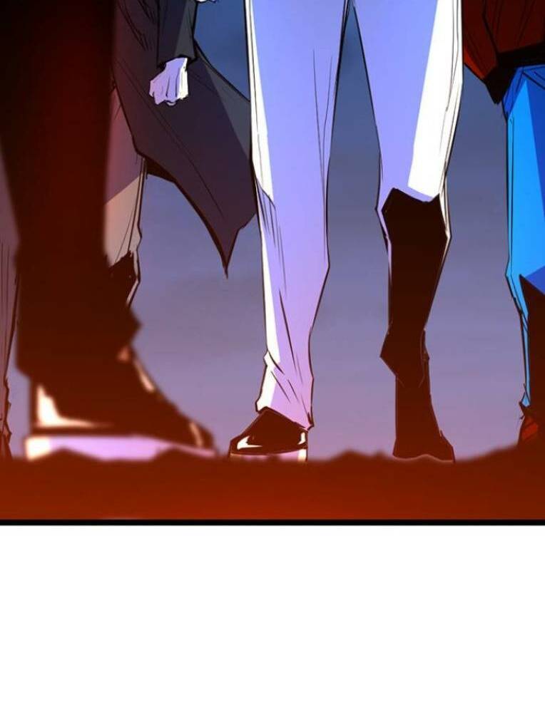 Phòng Gym Hanlim Chapter 127 - 12