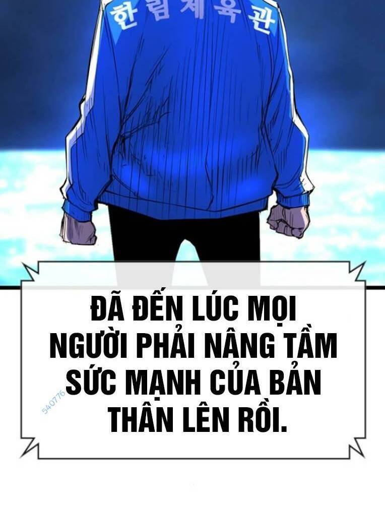 Phòng Gym Hanlim Chapter 127 - 112