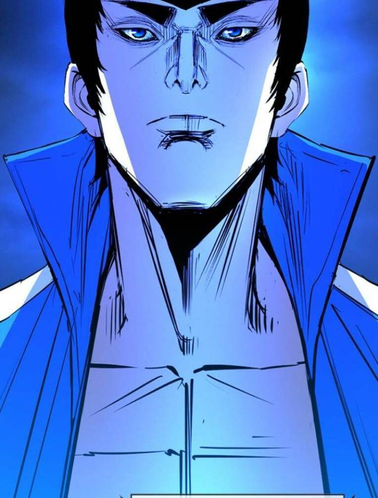 Phòng Gym Hanlim Chapter 127 - 114