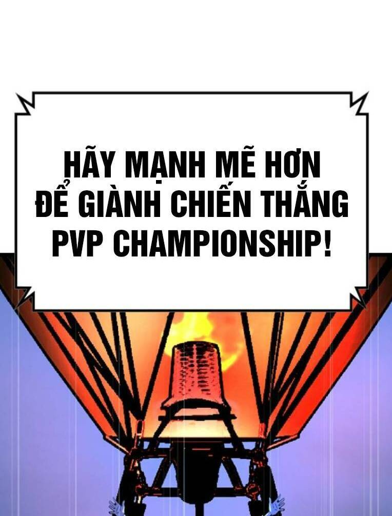 Phòng Gym Hanlim Chapter 127 - 118