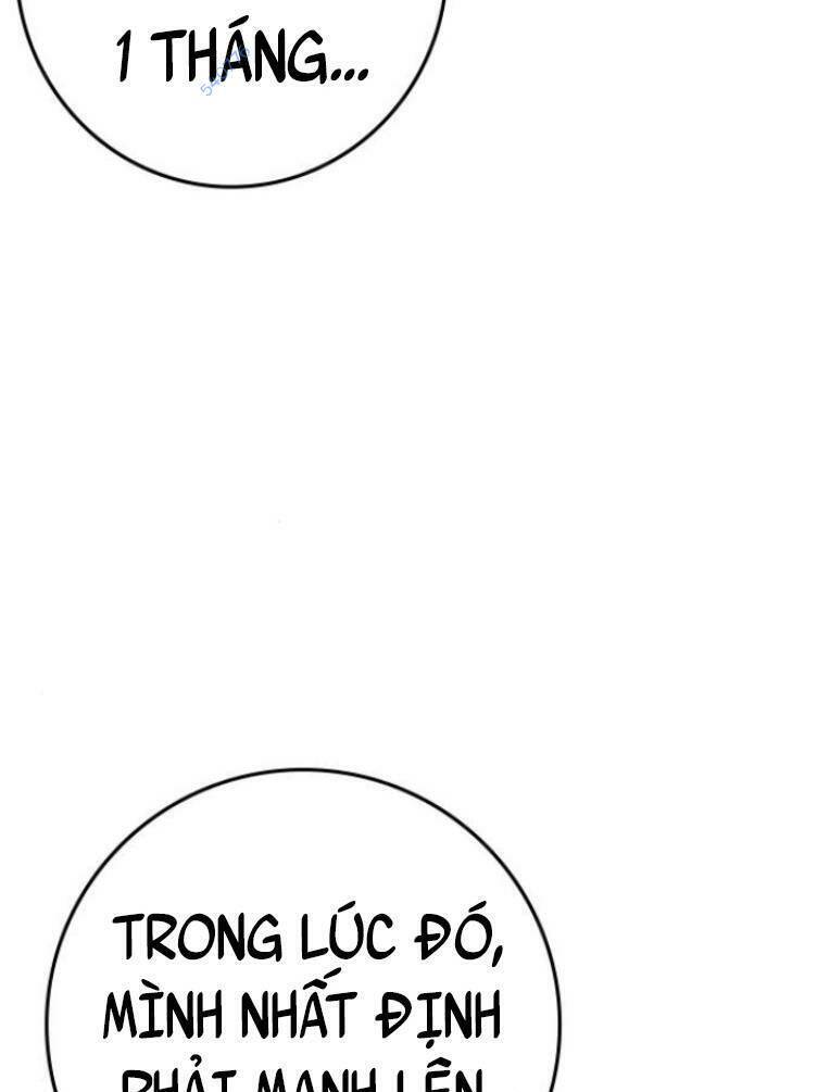Phòng Gym Hanlim Chapter 127 - 127