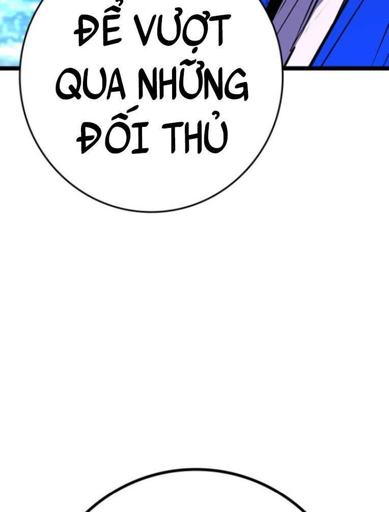 Phòng Gym Hanlim Chapter 127 - 129