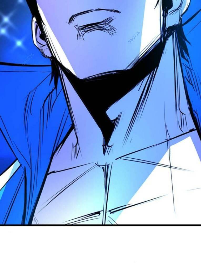 Phòng Gym Hanlim Chapter 127 - 131