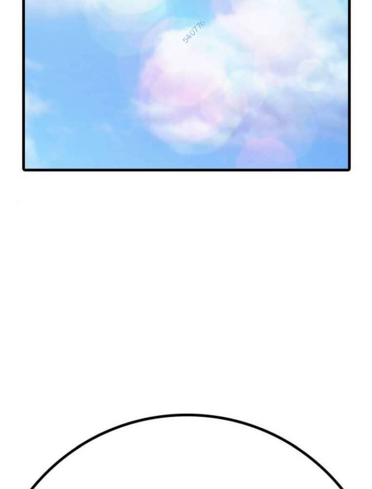 Phòng Gym Hanlim Chapter 127 - 135