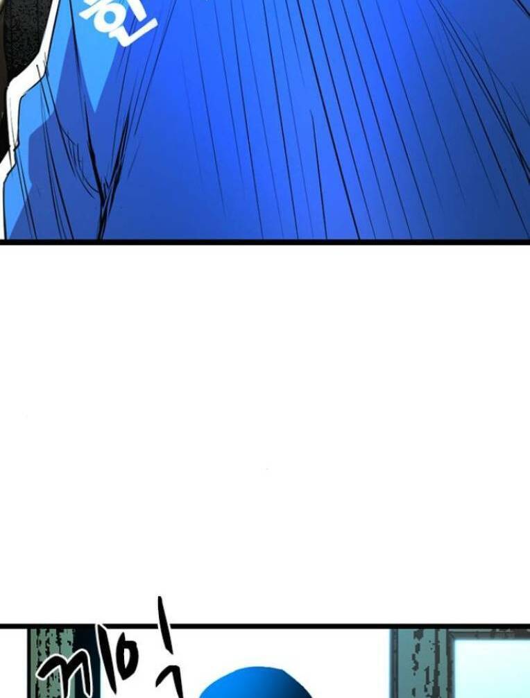 Phòng Gym Hanlim Chapter 127 - 138