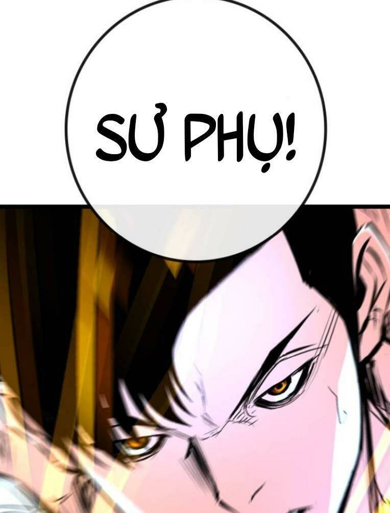 Phòng Gym Hanlim Chapter 127 - 143