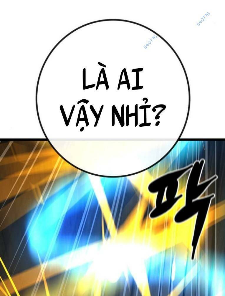 Phòng Gym Hanlim Chapter 127 - 147