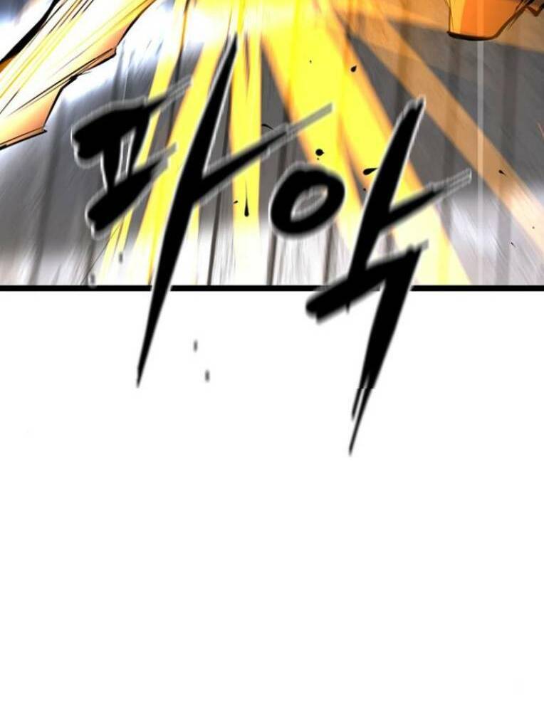 Phòng Gym Hanlim Chapter 127 - 150